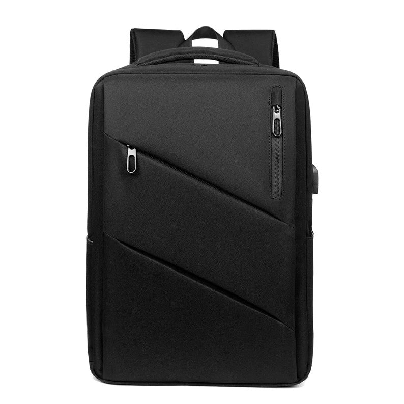 Wandereds™ — Outbound Ant-Theft Travelling Backpack