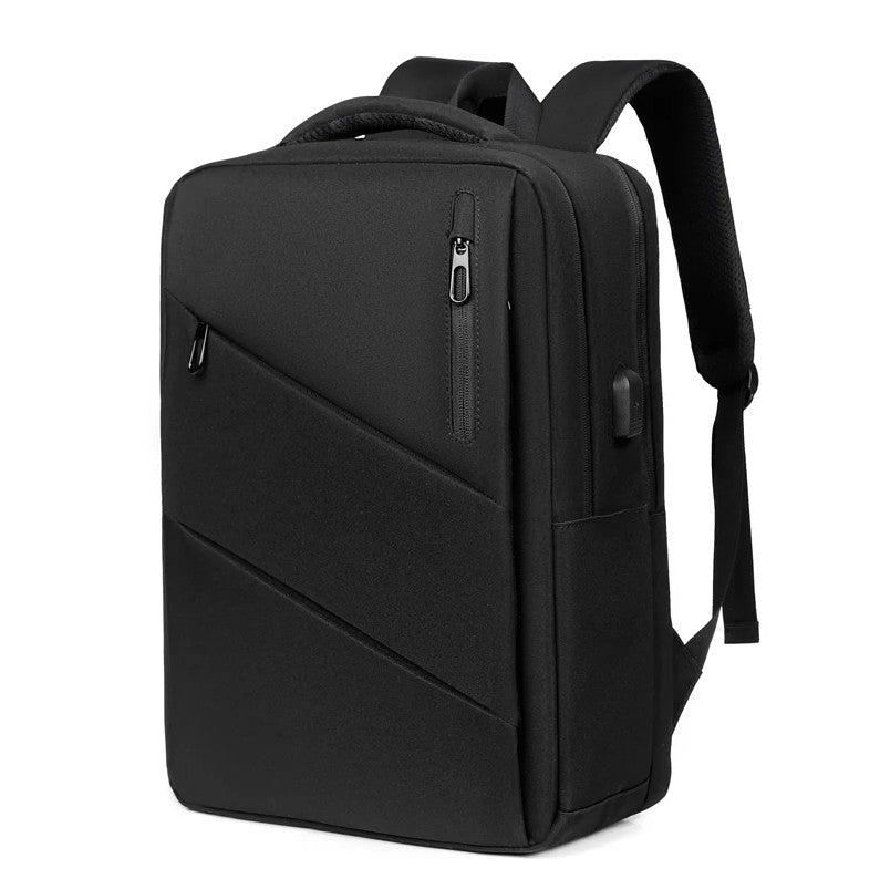 Wandereds™ — Outbound Ant-Theft Travelling Backpack