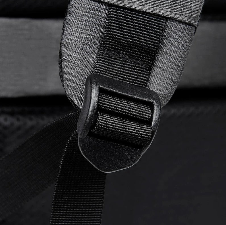 Wandereds™ — Outbound Ant-Theft Travelling Backpack