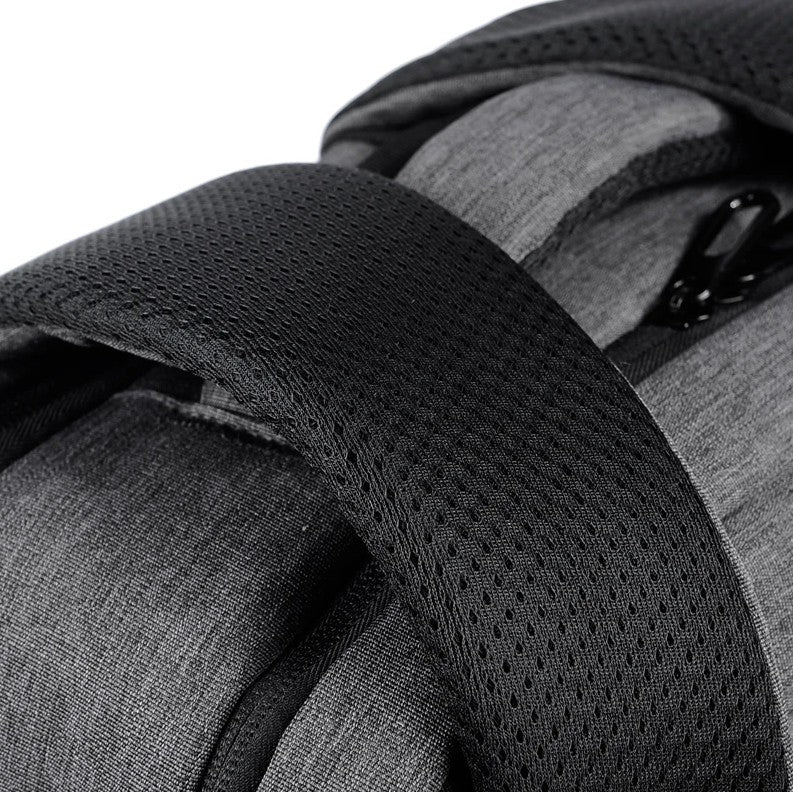 Wandereds™ — Outbound Ant-Theft Travelling Backpack