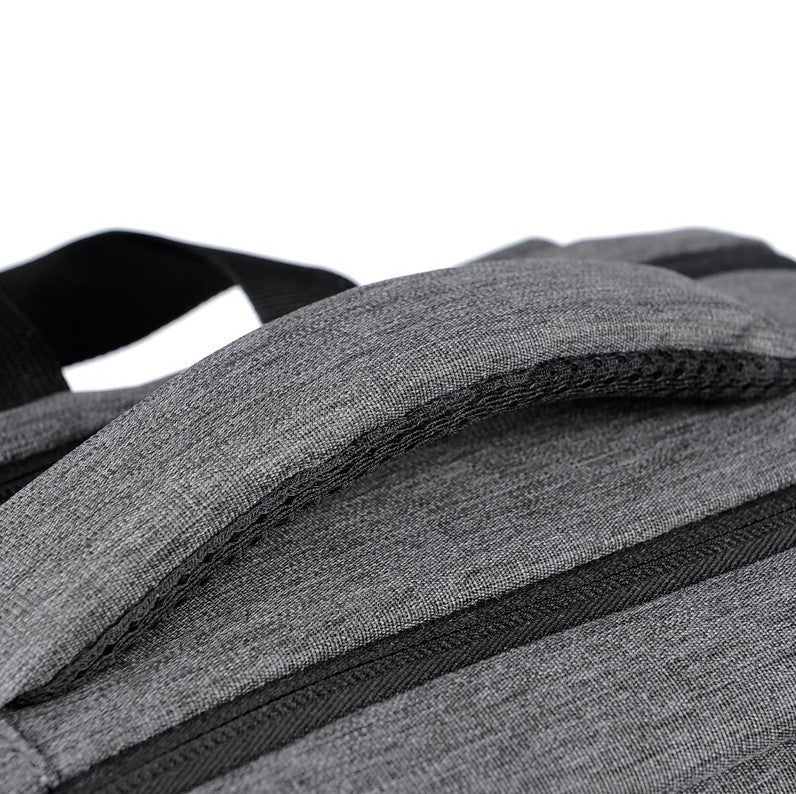 Wandereds™ — Outbound Ant-Theft Travelling Backpack