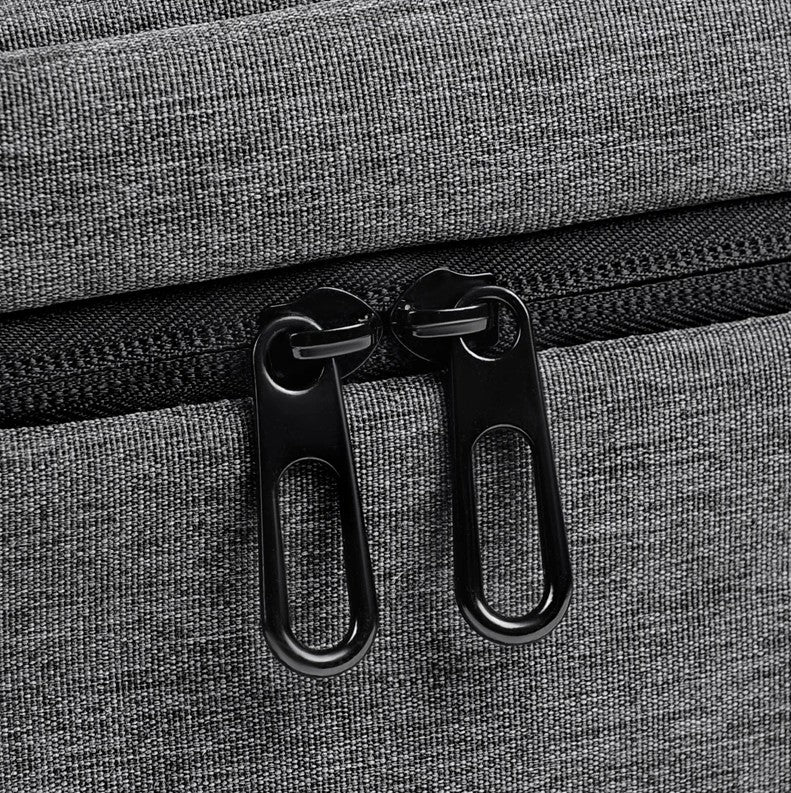 Wandereds™ — Outbound Ant-Theft Travelling Backpack