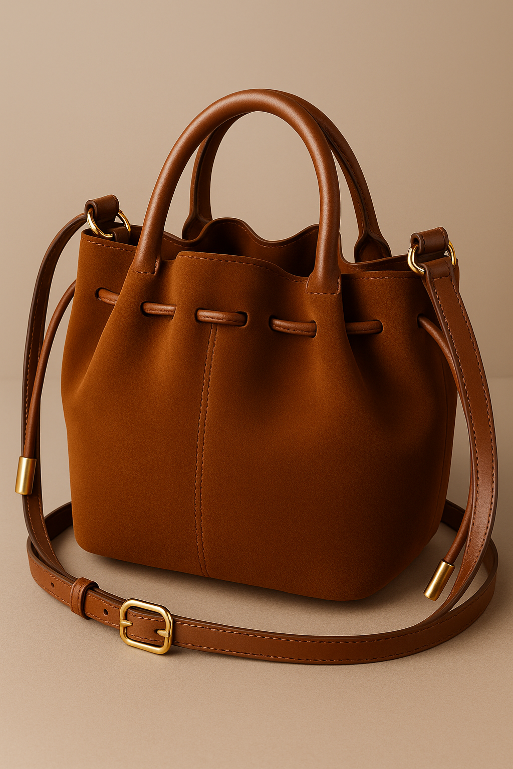Lightweight Luxury. All-Day Comfort.