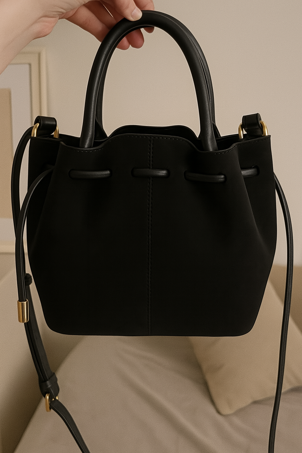 Review image 5