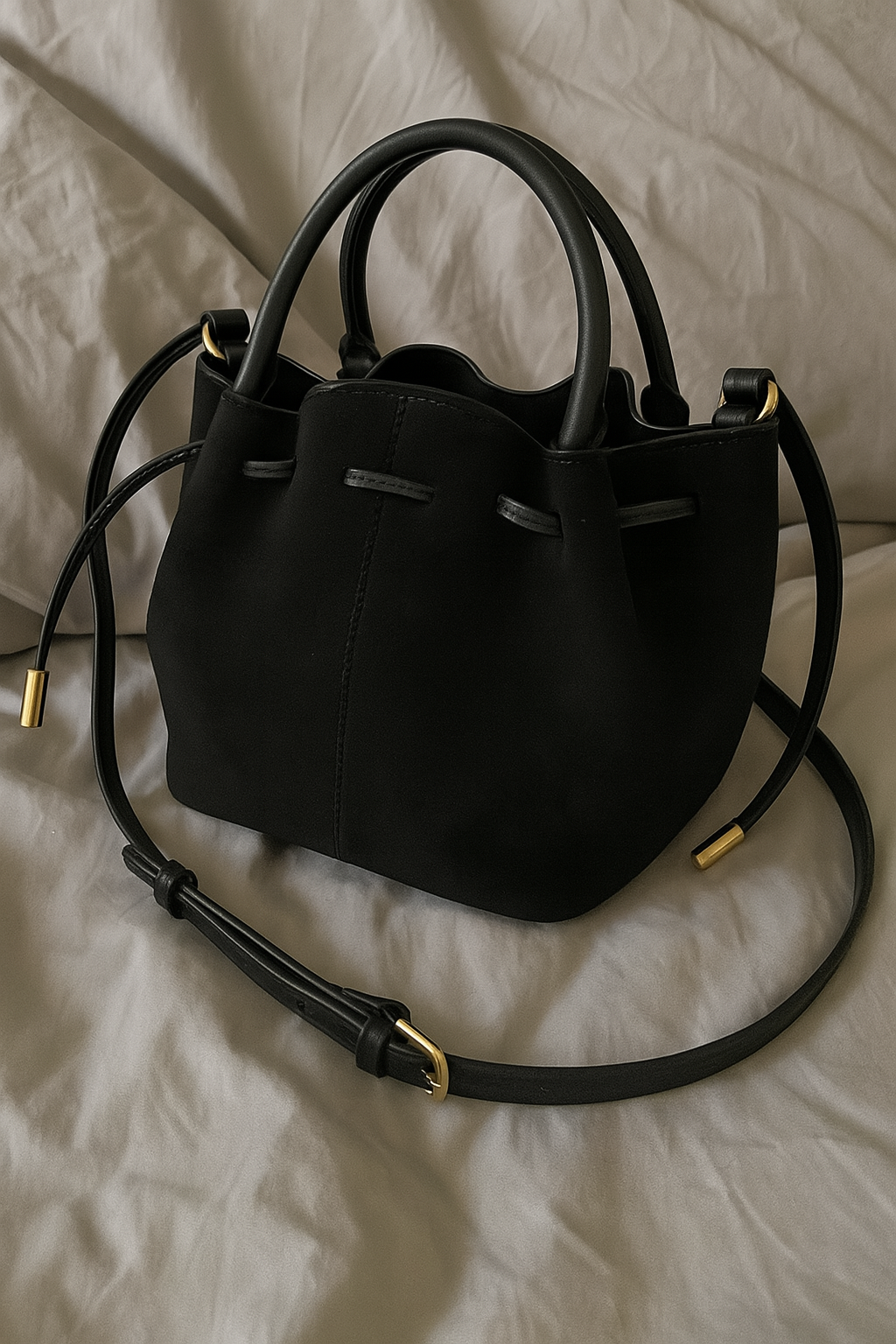 Review image 4