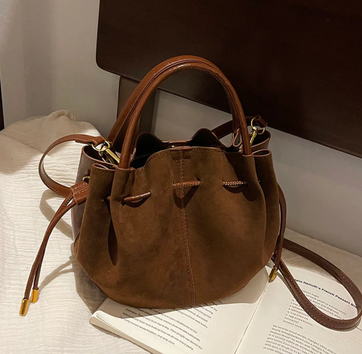 Review image 1