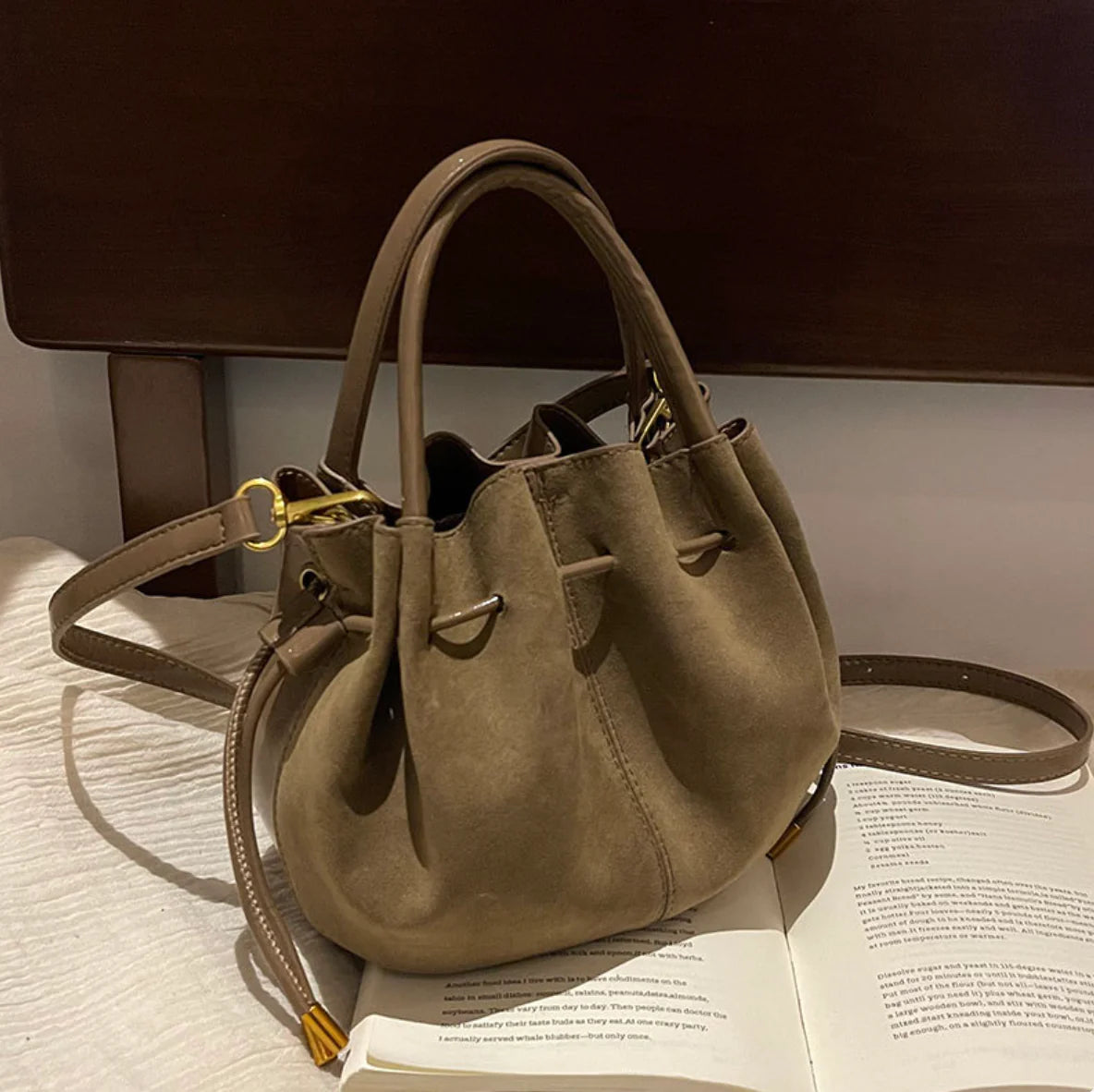 Review image 6
