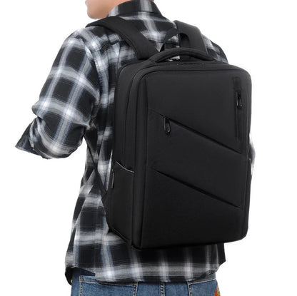Wandereds™ — Outbound Ant-Theft Travelling Backpack