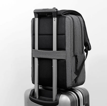 Wandereds™ — Outbound Ant-Theft Travelling Backpack