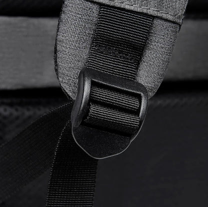 Wandereds™ — Outbound Ant-Theft Travelling Backpack
