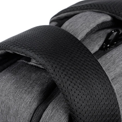 Wandereds™ — Outbound Ant-Theft Travelling Backpack
