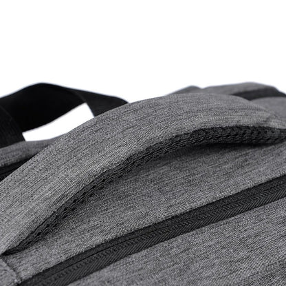 Wandereds™ — Outbound Ant-Theft Travelling Backpack