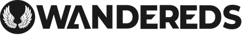 Wandereds