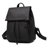 Obisidian Black