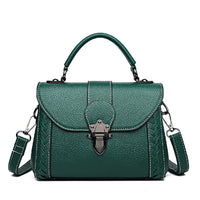 Pine Green