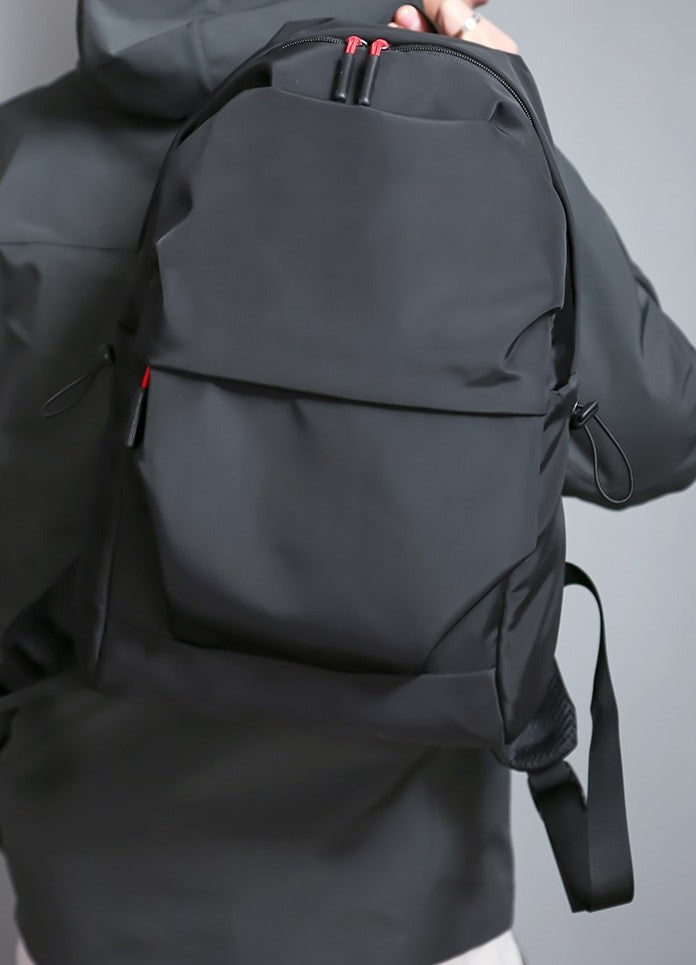 Wandereds™ — Nylon Waterproof Travelling Backpack