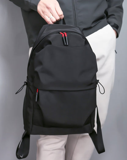 Wandereds™ — Nylon Waterproof Travelling Backpack