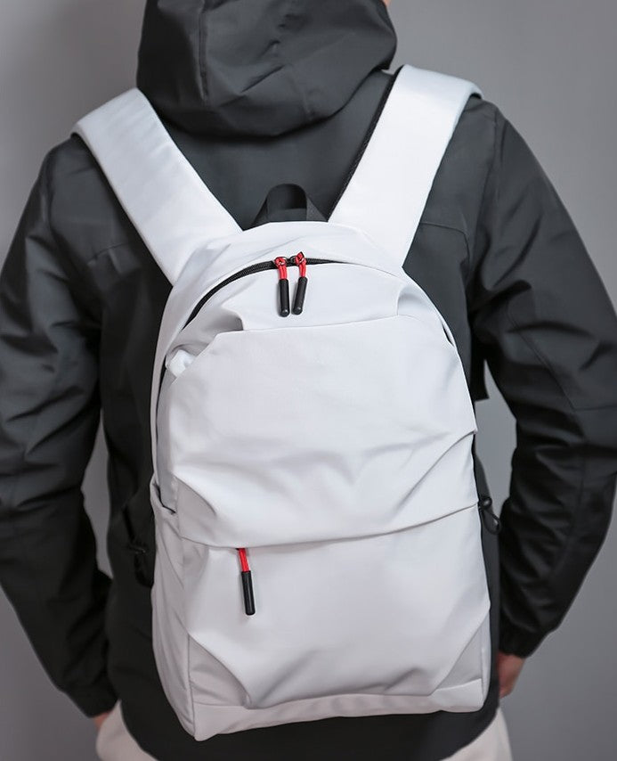 Wandereds™ — Nylon Waterproof Travelling Backpack