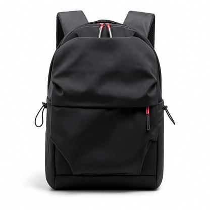 Wandereds™ — Nylon Waterproof Travelling Backpack