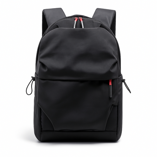 Wandereds™ — Nylon Waterproof Travelling Backpack