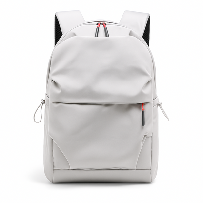 Wandereds™ — Nylon Waterproof Travelling Backpack