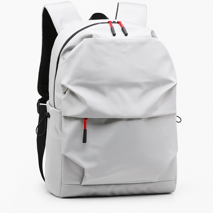 Wandereds™ — Nylon Waterproof Travelling Backpack