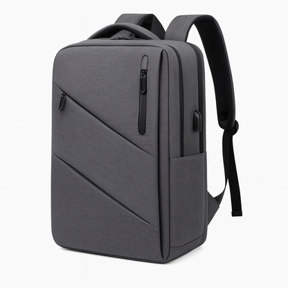 Wandereds™ — Outbound Ant-Theft Travelling Backpack