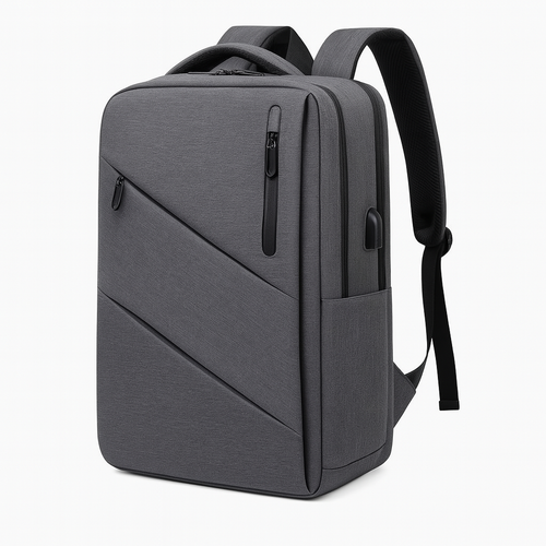 Wandereds™ — Outbound Ant-Theft Travelling Backpack