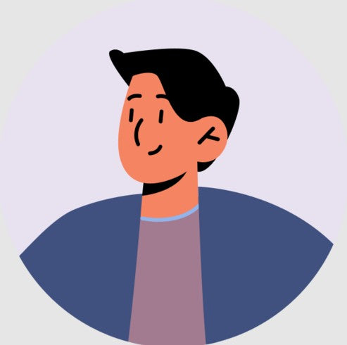 files/avatar1.jpg