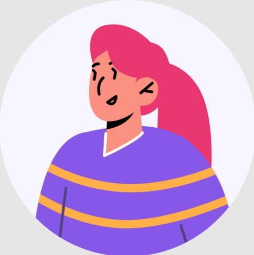 files/avatar4.jpg