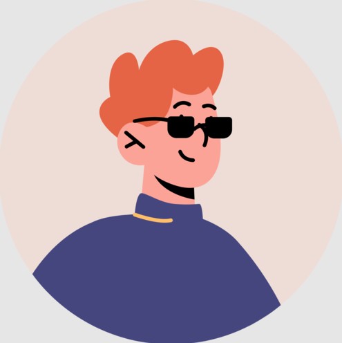 files/avatar9.jpg